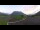 Webcam in Buochs, 6.6 km
