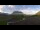 Webcam in Buochs, 1.1 mi away