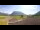 Webcam in Buochs, 1.1 mi away