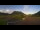 Webcam in Buochs, 1.1 mi away