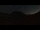 Webcam in Buochs, 7.6 km
