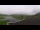 Webcam in Buochs, 3.8 mi away