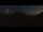 Webcam in Buochs, 12.1 km
