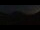 Webcam in Buochs, 2.8 km
