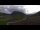 Webcam in Buochs, 9.8 km entfernt