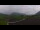 Webcam in Buochs, 2.9 mi away