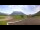 Webcam in Buochs, 8 km entfernt