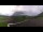 Webcam in Buochs, 8 km entfernt