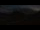 Webcam in Buochs, 1.1 mi away