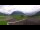 Webcam in Buochs, 9.8 km