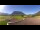 Webcam in Buochs, 2.9 mi away