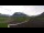 Webcam in Buochs, 1.1 mi away