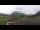 Webcam in Buochs, 2.5 km entfernt