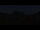 Webcam in Buochs, 1.1 mi away