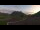 Webcam in Buochs, 3.3 mi away