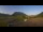 Webcam in Buochs, 5.9 km