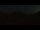 Webcam in Buochs, 8 km entfernt