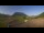 Webcam in Buochs, 2.5 km