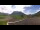 Webcam in Buochs, 8.6 km