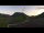 Webcam in Buochs, 1.1 mi away