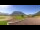 Webcam in Buochs, 13.5 km