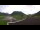Webcam in Buochs, 1.1 mi away