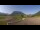 Webcam in Buochs, 10.3 km entfernt