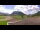Webcam in Buochs, 5.8 km entfernt