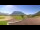 Webcam in Buochs, 2.5 km