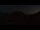Webcam in Buochs, 8.6 km