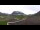 Webcam in Buochs, 3.1 mi away