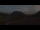 Webcam in Buochs, 1.1 mi away