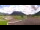 Webcam in Buochs, 5.9 km