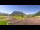 Webcam in Buochs, 1.1 mi away