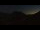 Webcam in Buochs, 12.1 km