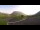Webcam in Buochs, 2.7 km