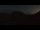 Webcam in Buochs, 1.1 mi away