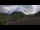 Webcam in Buochs, 7.6 km entfernt