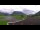 Webcam in Buochs, 6.6 km