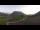 Webcam in Buochs, 0.9 mi away
