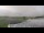 Webcam in Buochs, 3.8 mi away