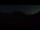 Webcam in Buochs, 3.3 mi away