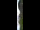 Webcam in Buochs, 1.1 mi away