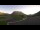 Webcam in Buochs, 8 km entfernt