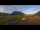 Webcam in Buochs, 4.7 mi away
