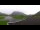 Webcam in Buochs, 2.8 km entfernt