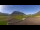 Webcam in Buochs, 6.6 km entfernt
