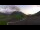 Webcam in Buochs, 2.7 km