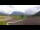 Webcam in Buochs, 8.6 km