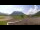 Webcam in Buochs, 7.2 km